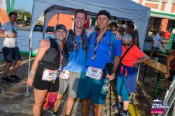 2024-08-24 KTRE 2024 -182248-DSC_6296